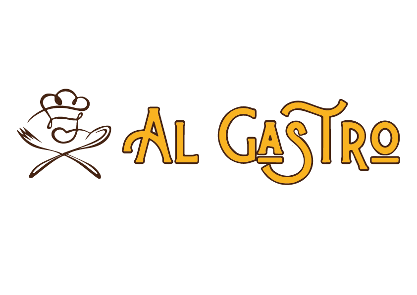 AL Gastro