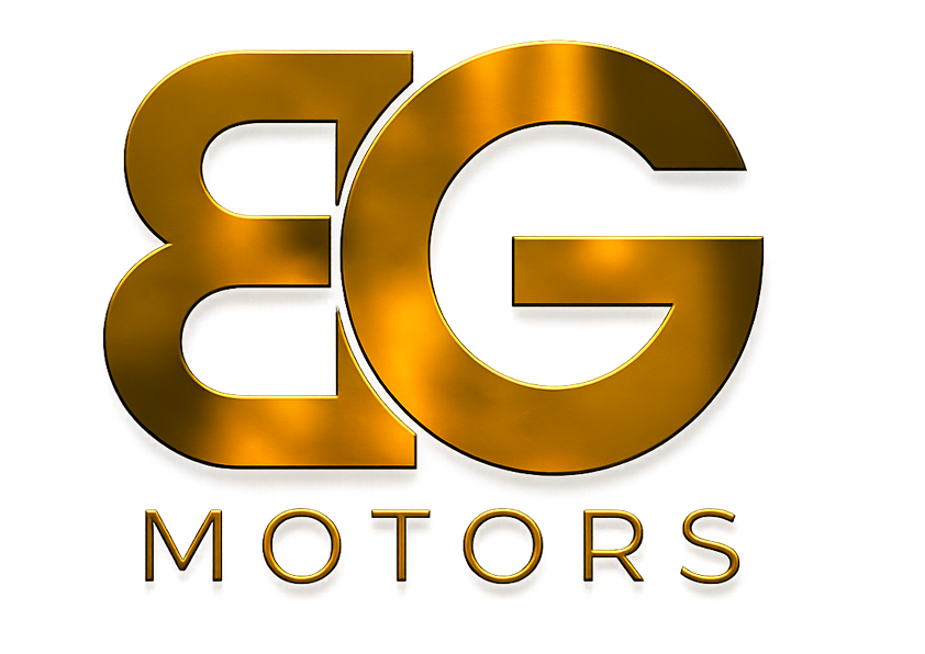 BG Motors