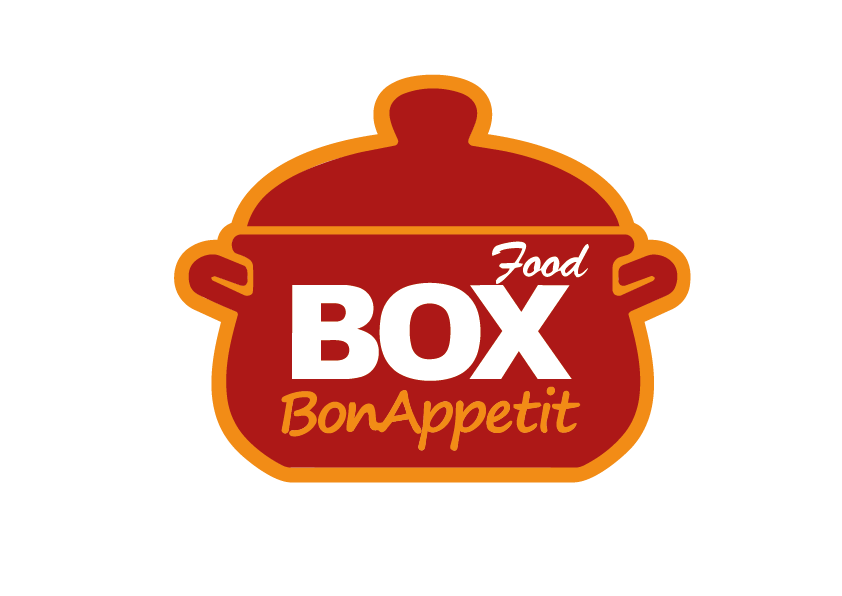 Box Food