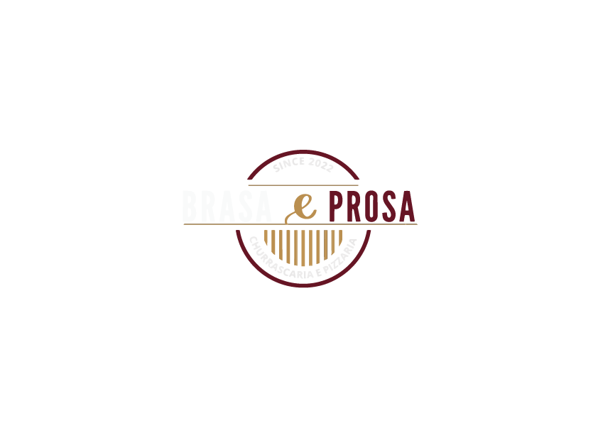Brasa e Prosa