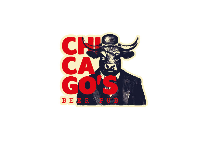 Chicago's Beer