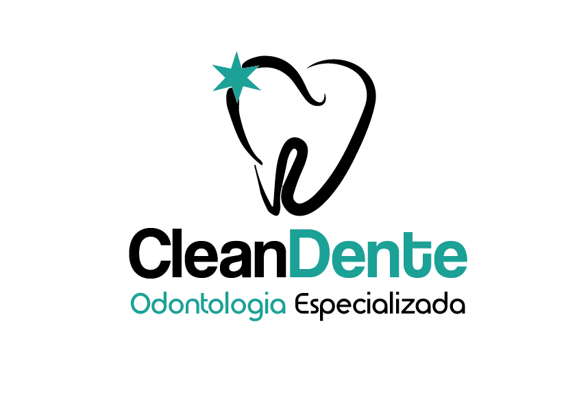 Clean Dente