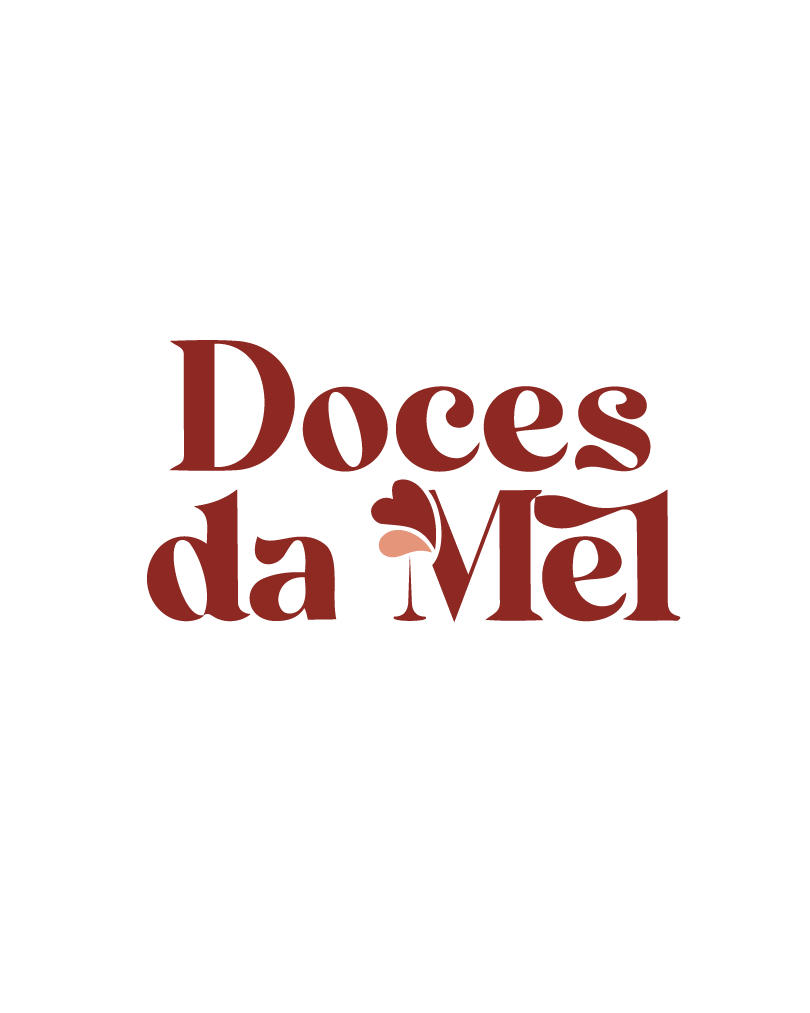 Doces da Mel