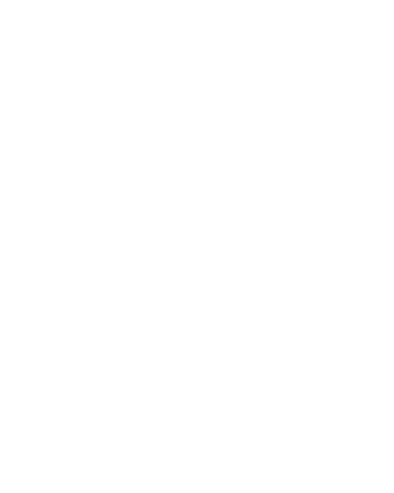 Duoz Açaiteria
