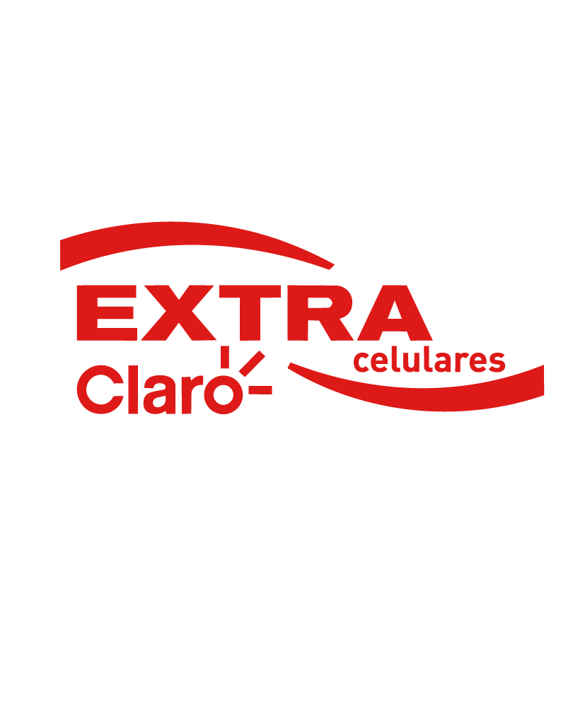 Extra Celulares