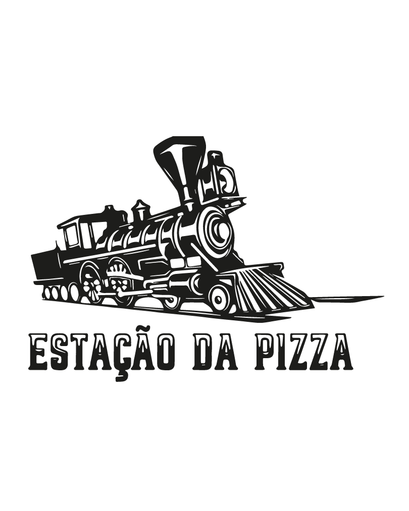 Estação da Pizza