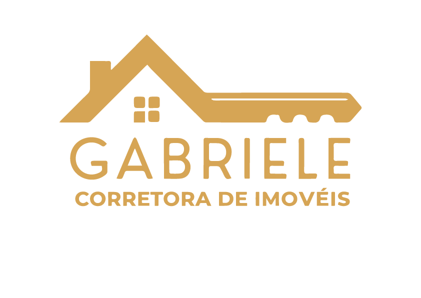 Gabriele Corretora de Imóveis