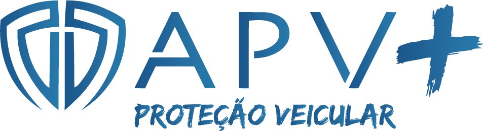 Parceiro Lumme