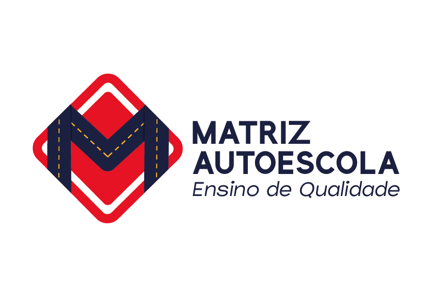 Matriz Autoescola
