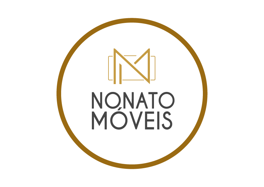Nonato Móveis